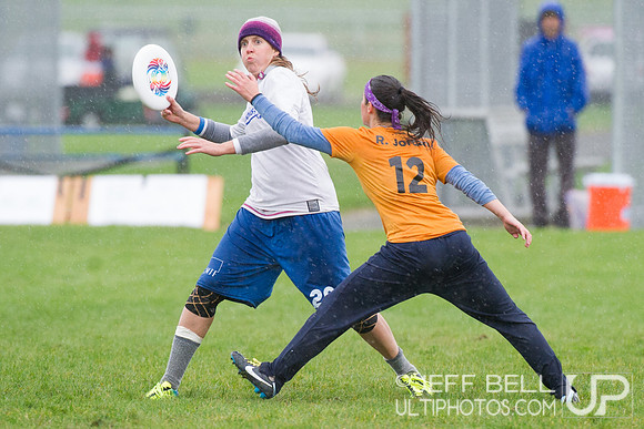 NW_Regionals2013_20130922_132254_JBP0994