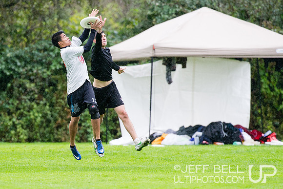 CWUUC2013_20130928_112856_JBP1390