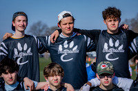 Indy Invite 2025