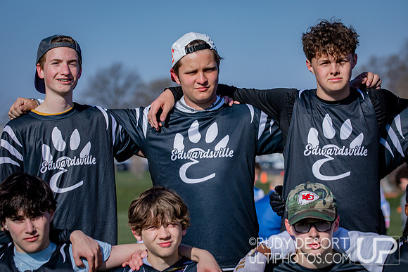 Indy Invite 2025