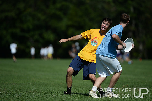 Capital Sectionals 2013 Saturday action