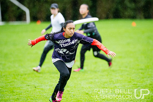 CWUUC2013_20130928_103925_JBP0723