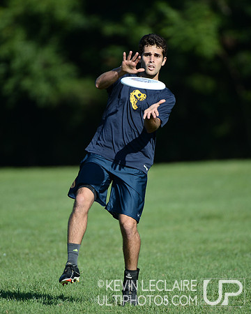 Capital Sectionals 2013 Saturday action
