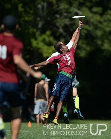 Capital Sectionals 2013 Saturday action