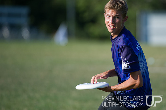 cuc2013_junior_20130813_180553_JBP2691