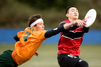 2016_04_16_MLUVancouverVsPortland_0746