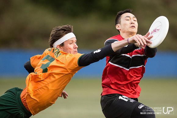 2016_04_16_MLUVancouverVsPortland_0746