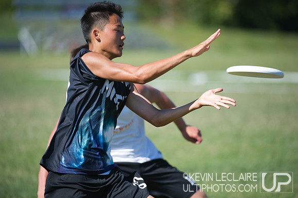 cuc2013_junior_20130813_161706_JBP2089