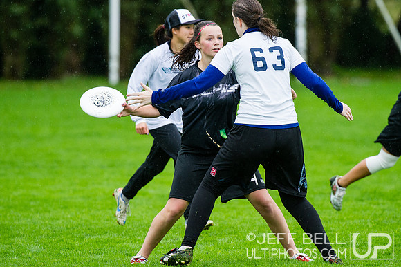 CWUUC2013_20130928_094159_JBP0146