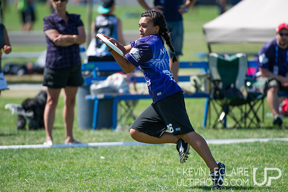 cuc2013_junior_20130813_140808_JBP1624
