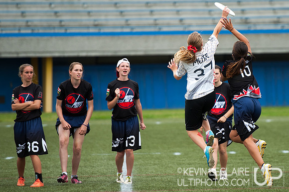 cuc2013_junior_20130813_141530_JBP3599