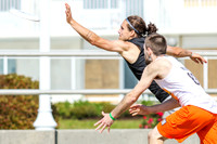 2016 USAU Beach Nationals