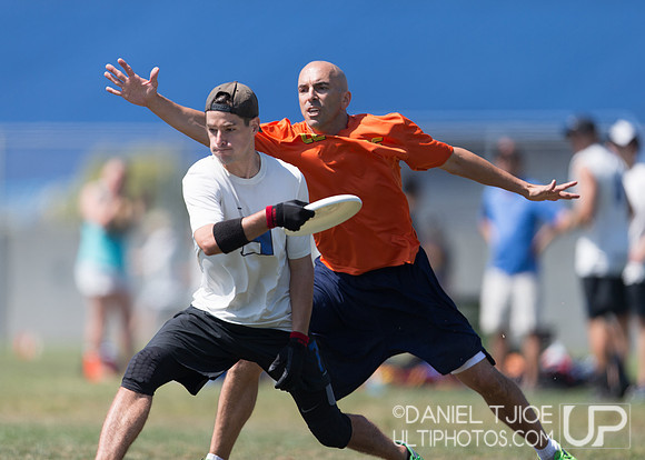 2013-09-14-SoCal-Open-Saturday-DXT-196