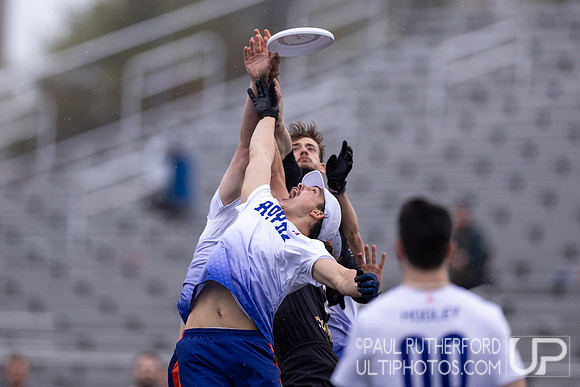 2025 Boston Glory