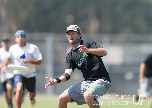 2013-09-14-SoCal-Open-Saturday-DXT-94
