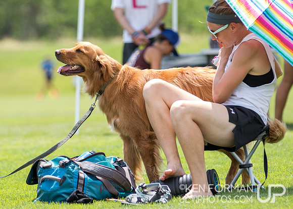 Fan Fun > Pro Elite Challenge - Colorado Cup 2016 : Aurora Sports Park, Aurora CO