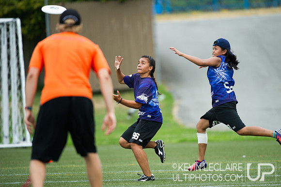 cuc2013_junior_20130814_132447_JBP0499
