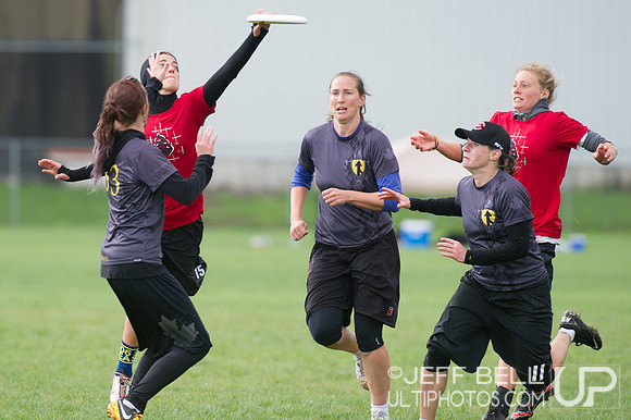NW_Regionals2013_20130922_145622_JBP2111