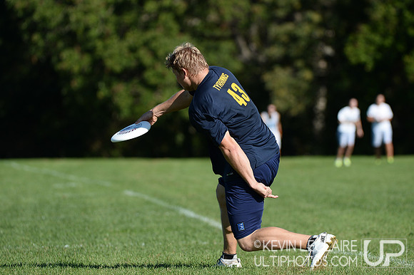 Capital Sectionals 2013 Saturday action