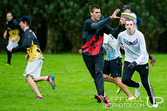 CWUUC2013_20130928_094140_JBP0137