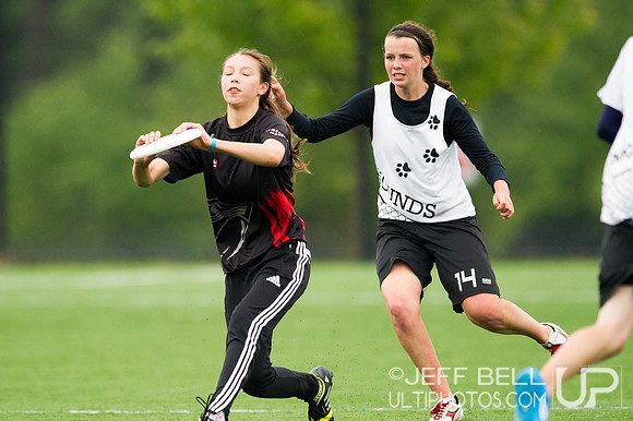 bcjuc_20140525_172607_JBP06120