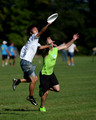Round 1 - Men's Sat - Capital Sectionals 2013