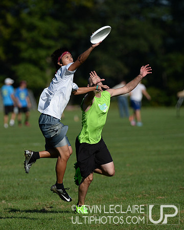 Capital Sectionals 2013 Saturday action