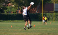Saturday Highlights - SoCal Men's Sectionals 2013
