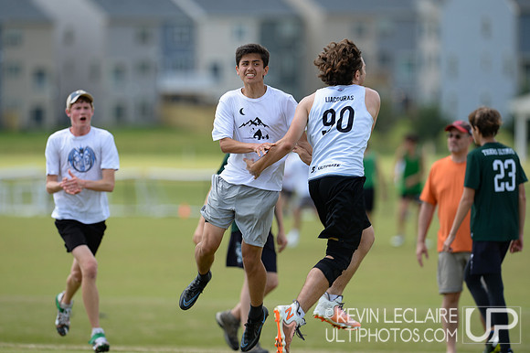 VA HS States 2022 Sunday