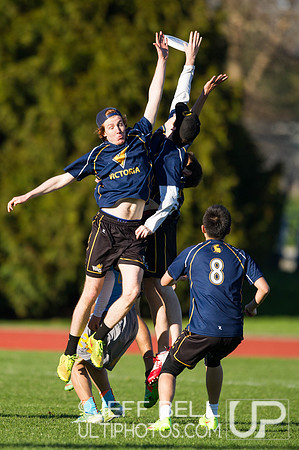DouglasBowl_mens20150221_154027_JBP00147