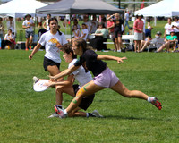 06/17/2023 - High School National Invite (HSNI), Salt Lake City, UT. Copyright Cullen Clark for Ultiphotos
