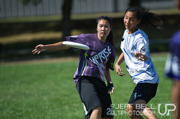 cuc2013_junior_20130812_144158_JBP1816