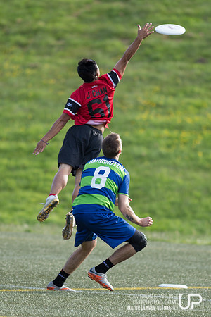 20160507_NIghtHawks_5858