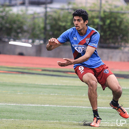 Philadelphia Spinners at NY Rumble 5/7/16 - MLUPhiladelphia Spinners at NY Rumble 5/7/16 - MLU