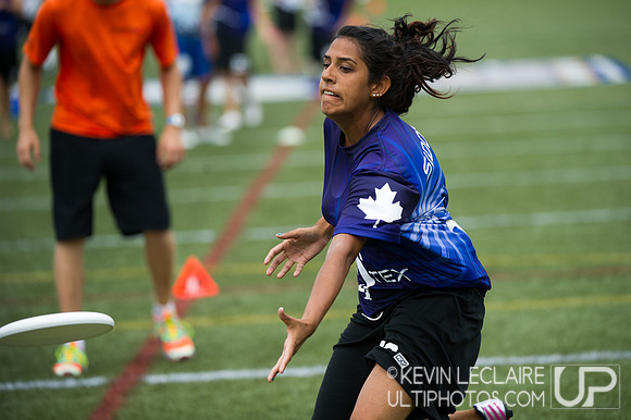 cuc2013_junior_20130814_133443_JBP0619