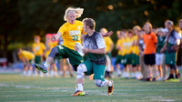 Boys' Finals - MN State HS Championships 2016
