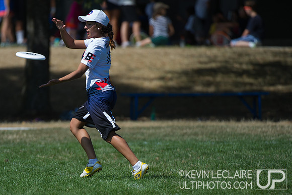 cuc2013_junior_20130813_143801_JBP1699
