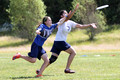 Sunday - John's Photos - USAU Western HS Championships 2016