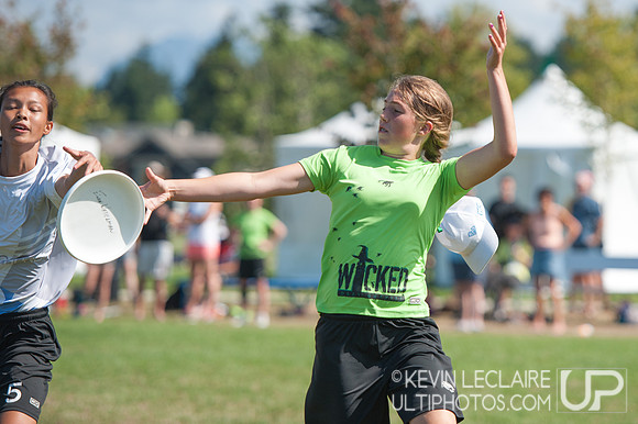 cuc2013_junior_20130812_112444_JBP2899