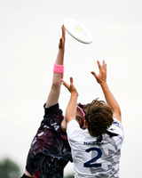 HSNI 2025 - Saturday Action
