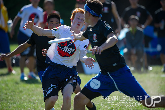 cuc2013_junior_20130813_164305_JBP2274