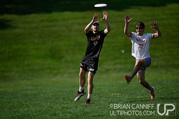 2024 PHILLY OPEN SUNDAY