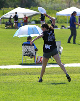 06/17/2023 - High School National Invite (HSNI), Salt Lake City, UT. Copyright Cullen Clark for Ultiphotos