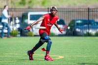 Georgia High School Ultimate State Championship