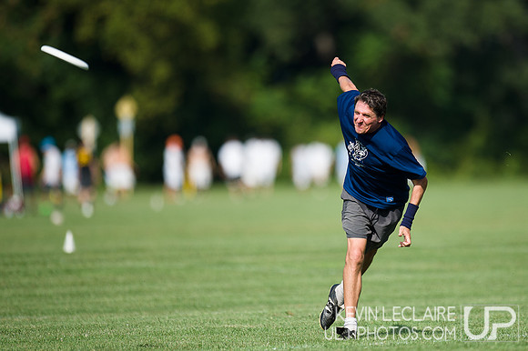 Capital Sectionals 2014 Saturday action
