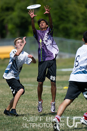 cuc2013_junior_20130812_124926_JBP1048