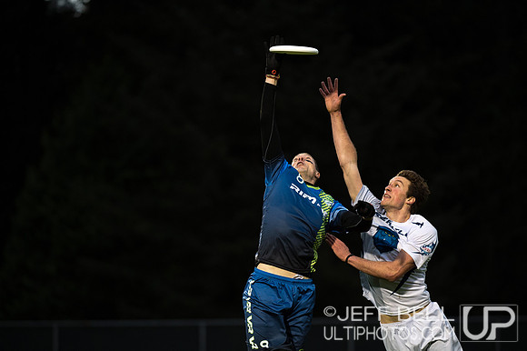 riptide_cascades01470_20160416_193545_JBP