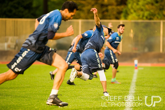 Riptide_Growlers_02408_20160507_191908_JBP
