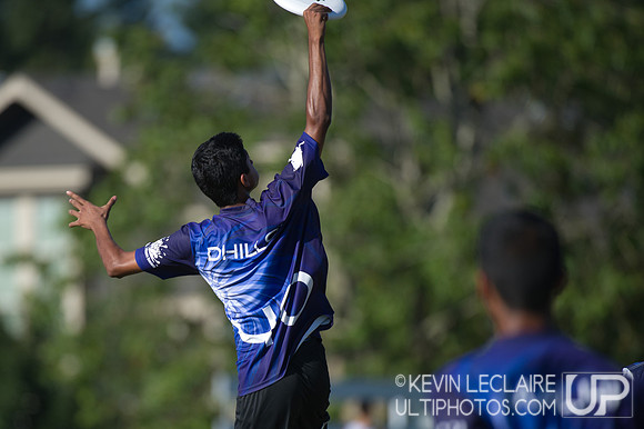 cuc2013_junior_20130813_172810_JBP2461