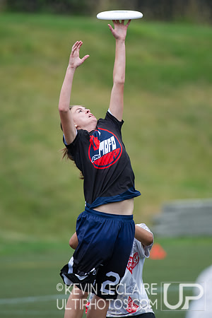 cuc2013_junior_20130814_131723_JBP0453